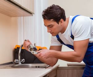 About Septic Pumping Service Forest, IN